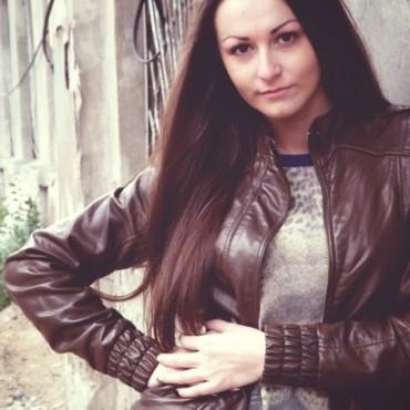 Альбом: Портретная съемка, 11 фотографий