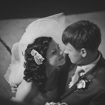 Фотография #211879, свадебная фотосъемка, автор: Владимир Красс