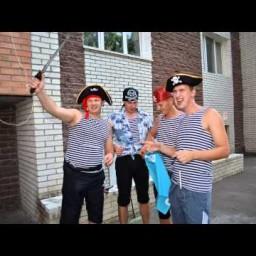 Видео #207676, автор: Александр Соколов