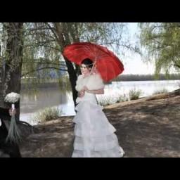 Видео #207673, автор: Александр Соколов