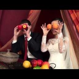 Видео #207778, автор: Александр Соколов