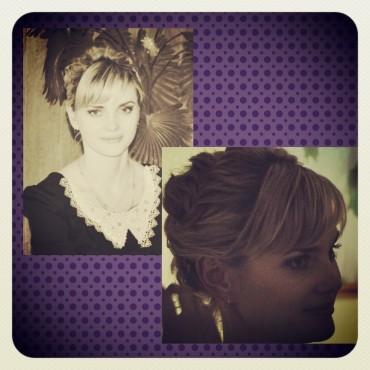 Фотография #213134, , автор: Ксения Пинчук