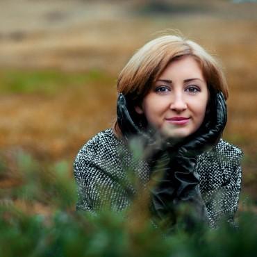 Фотография #213676, выездная фотосъемка, автор: Станислав Денисов
