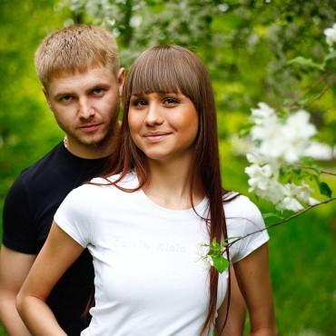 de26983e26984c1f3cbc08bca3bb710b.jpg