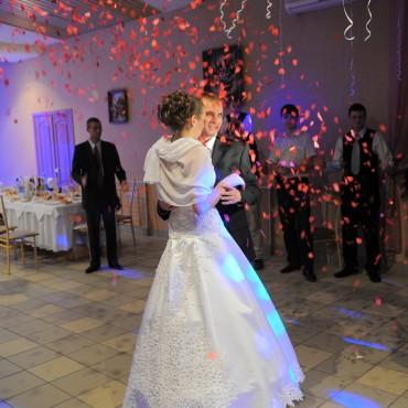 Фотография #214593, свадебная фотосъемка, автор: Александр Сафронов