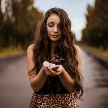 Фотография #212128, выездная фотосъемка, автор: лвда Вдвд