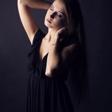 Фотография #214660, студийная фотосъемка, автор: лвда Вдвд