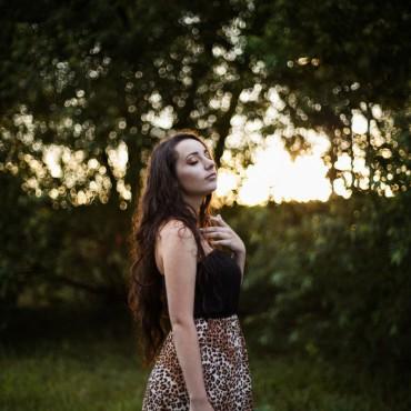 Фотография #212690, выездная фотосъемка, автор: лвда Вдвд