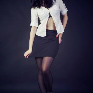 Фотография #214645, студийная фотосъемка, автор: лвда Вдвд