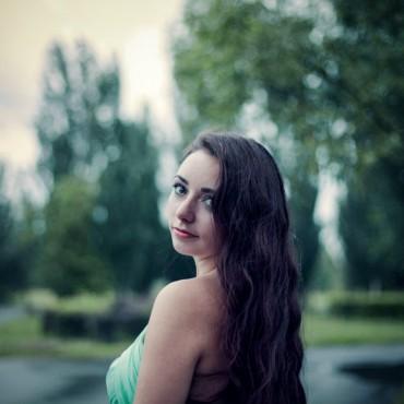 Фотография #212164, выездная фотосъемка, автор: лвда Вдвд