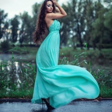 Фотография #214002, выездная фотосъемка, автор: лвда Вдвд