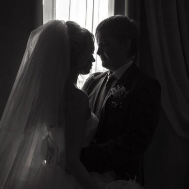 Фотография #214986, свадебная фотосъемка, автор: Юлия Стогниенко