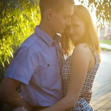 Фотография #216075, выездная фотосъемка, автор: Анна Агалакова