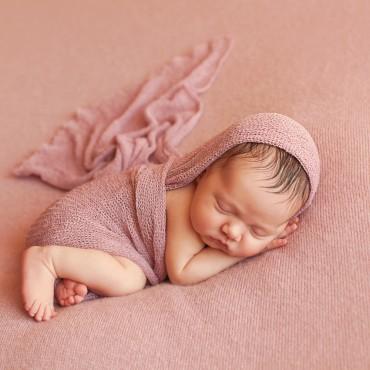 Фотография #233325, , автор: Вера Дущинская
