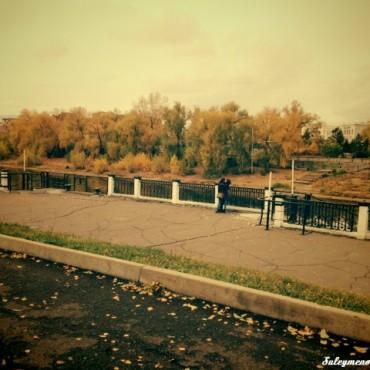 Фотография #215628, фотосъемка для портфолио, автор: дана сулейменова