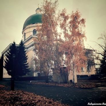 Фотография #215639, фотосъемка для портфолио, автор: дана сулейменова