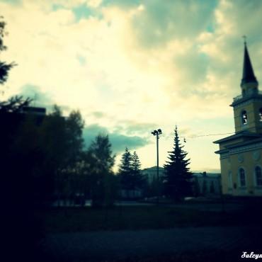 Фотография #215624, фотосъемка для портфолио, автор: дана сулейменова