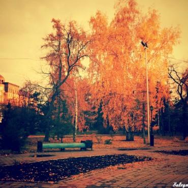 Фотография #215641, фотосъемка для портфолио, автор: дана сулейменова