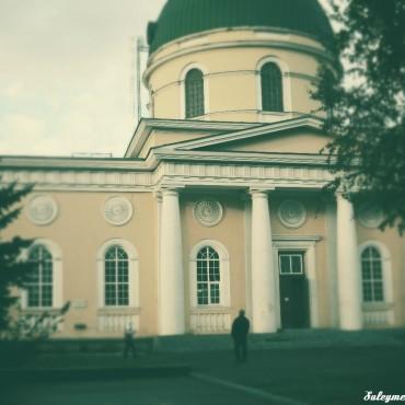 Фотография #215654, фотосъемка для портфолио, автор: дана сулейменова