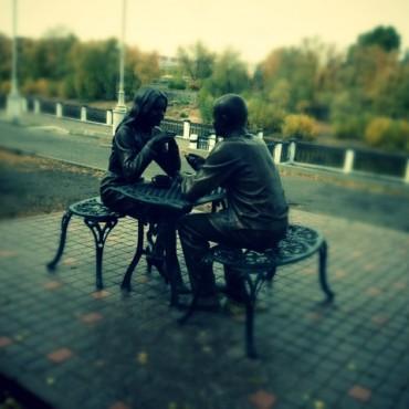 Фотография #215626, фотосъемка для портфолио, автор: дана сулейменова