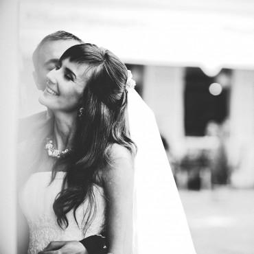 a906f7702be0aaa93fb0494b9bfd396d.jpg
