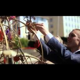 Видео #207713, автор: Артем Видеограф