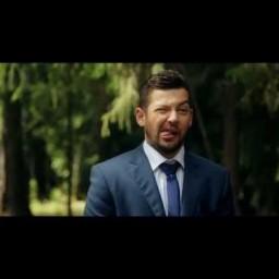 Видео #207714, автор: Артем Видеограф