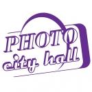 PHOTO City Hall - Фотостудия Омска PHOTO City Hall - Фотостудия Омска