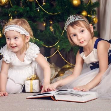 Фотография #218318, , автор: Табия 