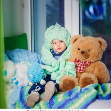 Фотография #218302, , автор: Табия 