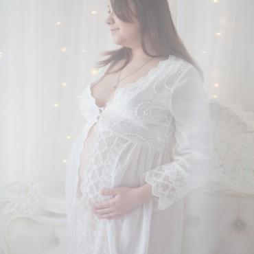 Фотография #229189, фотосъемка беременных, автор: Екатерина Старцева