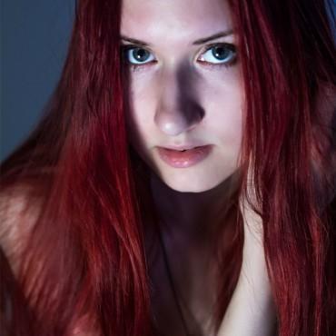 e3126cb370e5c427be0918e11b603bbc.jpg