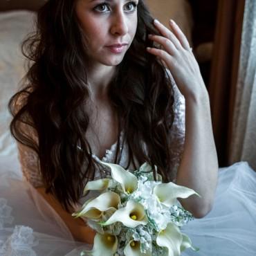 Фотография #215204, свадебная фотосъемка, автор: Татьяна Сугатова