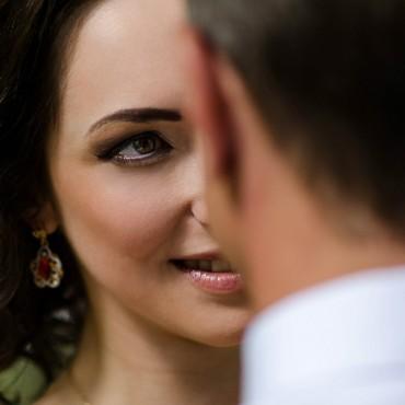 Фотография #224351, свадебная фотосъемка, автор: Олег Пухаев