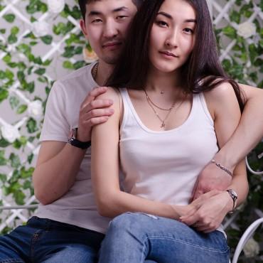 2d19a5ee5d62ba1c1b59eccc3e4c49f4.jpg