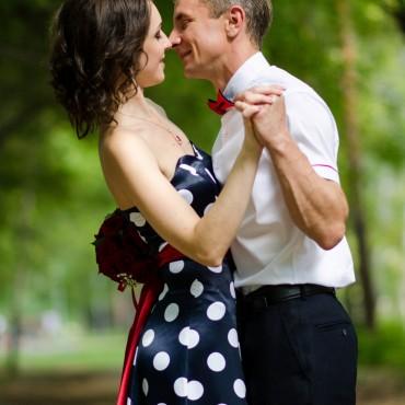 6f874a36ef3a014fc68103b2a16ac048.jpg