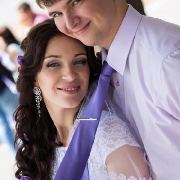 e9fde62b63d5ed6a4c85680bc6de1ac8.jpg