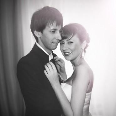 Фотография #218862, свадебная фотосъемка, автор: Яна Кравченко