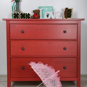 Фотография #219368, , автор: Детская и семейная интерьерная фотостудия "ФОТОКРАСКИ" 