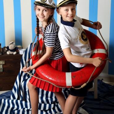 Фотография #215388, , автор: Детская и семейная интерьерная фотостудия "ФОТОКРАСКИ" 