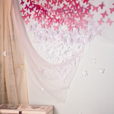 Фотография #223347, , автор: Детская и семейная интерьерная фотостудия "ФОТОКРАСКИ" 