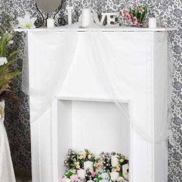 Фотография #211187, , автор: Детская и семейная интерьерная фотостудия "ФОТОКРАСКИ" 