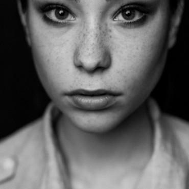 Фотография #219924, студийная фотосъемка, автор: Денис Миско