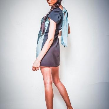 Фотография #219956, , автор: Кристина Едих