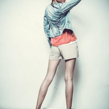 Фотография #219964, , автор: Кристина Едих