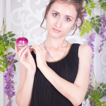 Фотография #214522, , автор: Елена Дюндикова