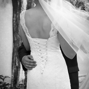 Фотография #220957, свадебная фотосъемка, автор: Алена Степанова