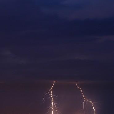 Фотография #211833, выездная фотосъемка, автор: Катерина Кононенко