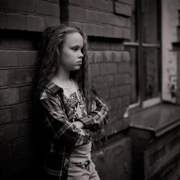 Фотография #221138, детская фотосъемка, автор: Екатерина Семенова