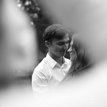 Фотография #221423, свадебная фотосъемка, автор: Наталья Федченко